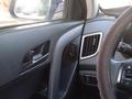 Hyundai Creta 2019 года за 8 500 000 тг. в Актобе – фото 11