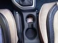 Hyundai Creta 2019 года за 8 500 000 тг. в Актобе – фото 12