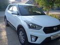 Hyundai Creta 2019 года за 8 500 000 тг. в Актобе – фото 3