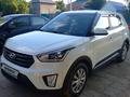 Hyundai Creta 2019 года за 8 500 000 тг. в Актобе – фото 4