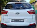 Hyundai Creta 2019 года за 8 500 000 тг. в Актобе – фото 5