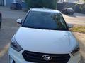 Hyundai Creta 2019 года за 8 500 000 тг. в Актобе – фото 7