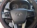 Hyundai Creta 2019 года за 8 500 000 тг. в Актобе – фото 8