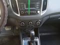 Hyundai Creta 2019 года за 8 500 000 тг. в Актобе – фото 9