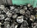 Двигатель на форд АКПП мкпп на форд за 280 000 тг. в Алматы – фото 12