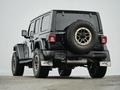 Брызговики универсальные BMS Engineering (2 шт) черныеүшін118 300 тг. в Алматы – фото 2