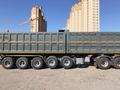Benchi Heavy Industry 2025 года за 17 200 000 тг. в Алматы – фото 4