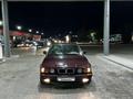 BMW 525 1991 года за 1 300 000 тг. в Алматы