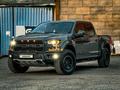 Ford F-Series 2019 годаүшін45 000 000 тг. в Алматы – фото 31