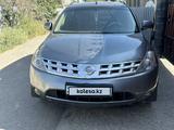 Nissan Murano 2006 годаfor4 500 000 тг. в Тараз – фото 2