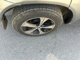 Nissan Murano 2006 годаfor4 500 000 тг. в Тараз – фото 4