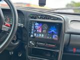 ВАЗ (Lada) 2114 2012 годаүшін830 000 тг. в Атырау – фото 4