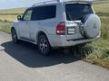 Mitsubishi Pajero 2004 годаfor5 000 000 тг. в Астана – фото 8