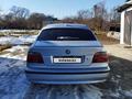 BMW 523 1999 годаfor2 500 000 тг. в Алматы – фото 2