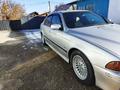 BMW 523 1999 годаfor2 500 000 тг. в Алматы – фото 4