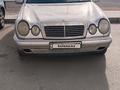 Mercedes-Benz E 240 1998 годаүшін2 500 000 тг. в Усть-Каменогорск – фото 19