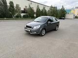 Chevrolet Nexia 2021 годаүшін3 900 000 тг. в Уральск