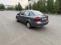 Chevrolet Nexia 2021 года за 3 900 000 тг. в Уральск – фото 4