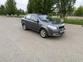 Chevrolet Nexia 2021 года за 3 900 000 тг. в Уральск – фото 2