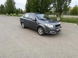 Chevrolet Nexia 2021 годаүшін3 900 000 тг. в Уральск – фото 2