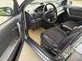 Chevrolet Nexia 2021 года за 3 900 000 тг. в Уральск – фото 5