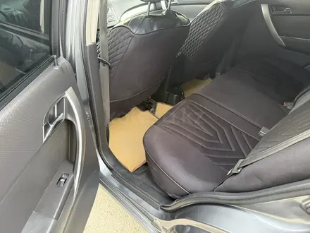 Chevrolet Nexia 2021 года за 3 900 000 тг. в Уральск – фото 6