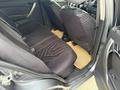 Chevrolet Nexia 2021 года за 3 900 000 тг. в Уральск – фото 8