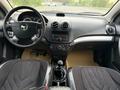 Chevrolet Nexia 2021 года за 3 900 000 тг. в Уральск – фото 9