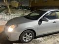 Nissan Almera 2018 годаүшін4 800 000 тг. в Астана – фото 2