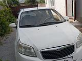 Daewoo Gentra 2009 года за 2 200 000 тг. в Шымкент – фото 3