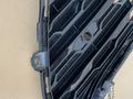 Передняя решетка на Toyota Rav 4 за 80 000 тг. в Шымкент – фото 4