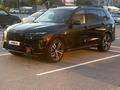BMW X7 2023 года за 65 000 000 тг. в Алматы