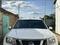 Nissan Terrano 2019 годаfor7 500 000 тг. в Уральск