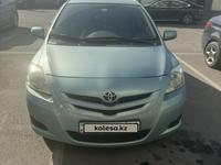 Toyota Yaris 2010 года за 4 600 000 тг. в Алматы