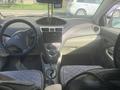 Toyota Yaris 2010 года за 4 600 000 тг. в Алматы – фото 5