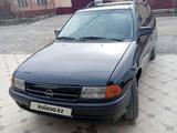 Opel Astra 1994 годаfor1 800 000 тг. в Туркестан – фото 2