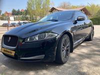 Jaguar XF 2014 года за 11 500 000 тг. в Алматы