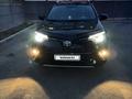 Toyota RAV4 2019 годаfor13 800 000 тг. в Алматы