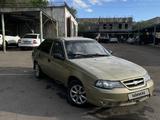 Daewoo Nexia 2009 года за 520 000 тг. в Караганда – фото 2