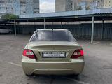 Daewoo Nexia 2009 года за 520 000 тг. в Караганда – фото 4