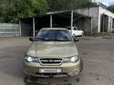 Daewoo Nexia 2009 года за 520 000 тг. в Караганда