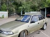 Daewoo Nexia 2009 года за 520 000 тг. в Караганда – фото 3