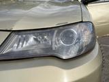 Daewoo Nexia 2009 года за 520 000 тг. в Караганда – фото 5
