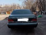 Mercedes-Benz S 320 1994 годаүшін3 200 000 тг. в Шу – фото 5