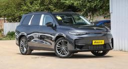 Leapmotor C16 2026 годаүшін13 800 000 тг. в Астана