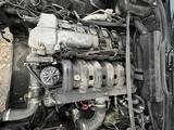 Двигатель м50 за 300 000 тг. в Алматы