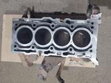 Блок двигателя 4n15 за 550 000 тг. в Алматы – фото 4