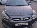 Hyundai Solaris 2013 годаүшін4 500 000 тг. в Астана