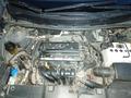 Hyundai Solaris 2013 годаүшін4 500 000 тг. в Астана – фото 10