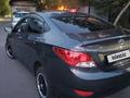 Hyundai Solaris 2013 годаүшін4 500 000 тг. в Астана – фото 12